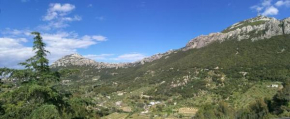 Hotel Sant'elene